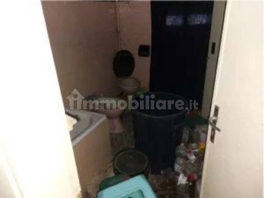 Villa all'asta via Anconetta 5- 6, Villanova Marchesana