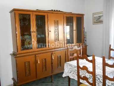 Villa bifamiliare via A. De Paoli 535, Centro, Polesella
