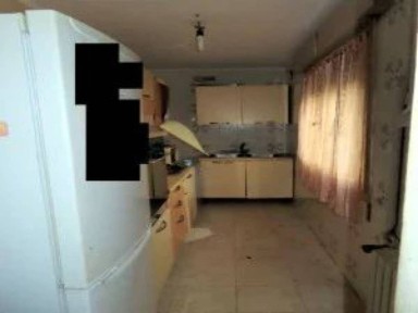 Villa all'asta via Roma 396, Frassinelle Polesine