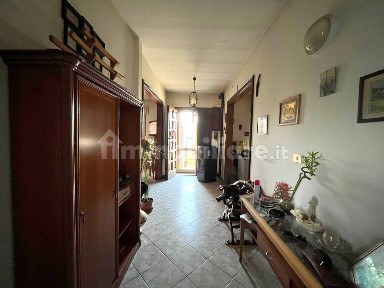 Porto Viro, Via Roma, 5