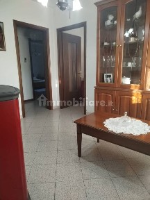 Porto Viro, Corso Risorgimento, 37/A