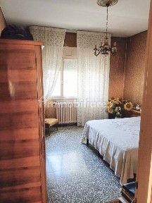 Villa unifamiliare 120 m², Centro, Villadose