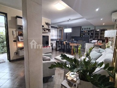 Porto Viro, Corso Risorgimento, 37/A
