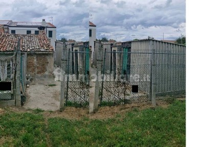 Villa all'asta via Santa Maura 5, Crespino
