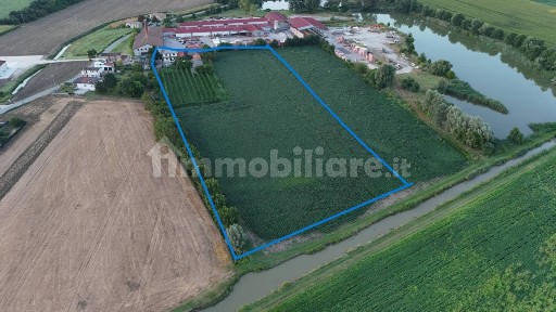Villa unifamiliare via Roncala, Fiesso Umbertiano