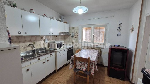 Villa bifamiliare Villaggio Norge Polesine 85, Centro, Rosolina