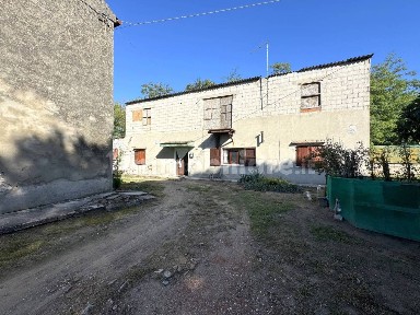 Porto Viro, Via Roma, 5