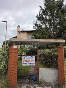 Adria, Via Uldino Fellardi
