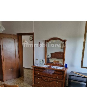 Porto Viro, Corso Risorgimento
