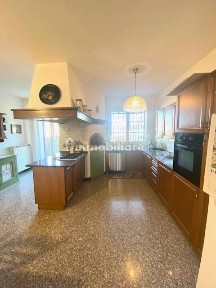 Villa unifamiliare via Rosolina Mare 13, Rosolina