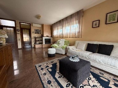 Villa unifamiliare via papa giovanni xxiii 13, Centro, Villadose