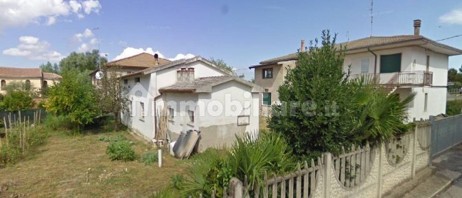 Adria, CAVANELLA PO Via Dogana, 0