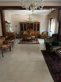 Villa unifamiliare via San Gaetano, Rovigo Est, Rovigo