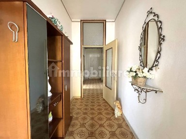 Porto Viro, Via Roma, 5