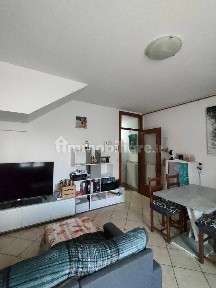 Adria, ADRIA Via G. Di Vittorio, 0