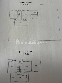 Villa unifamiliare via Papafava, Centro, Pettorazza Grimani
