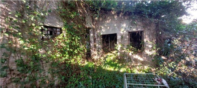 Villa all'asta corso Vittorio Emanuele II, Adria