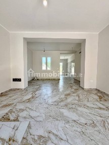 Porto Viro, Via A. Forni, 17