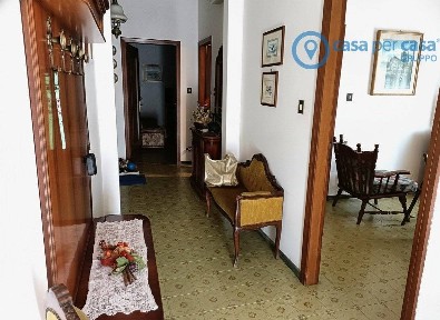 Villa plurifamiliare, buono stato, 230 m², Lama Pezzoli, Ceregnano