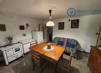 Villa bifamiliare, buono stato, 140 m², Rovigo Est, Rovigo