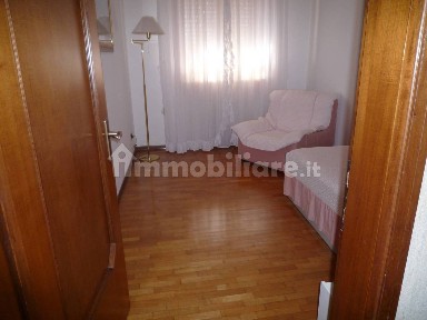 Villa unifamiliare viale Porta Adige 45, Concadirame, Granzette, Boara Polesine, Rovigo