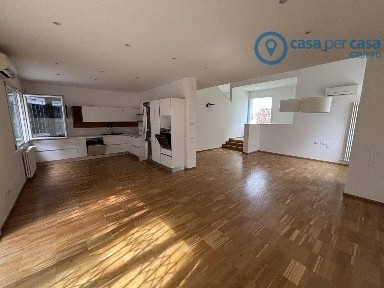 Villa unifamiliare, ottimo stato, 310 m², Commenda, San Bortolo, Rovigo