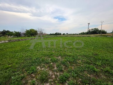 Villa unifamiliare Pontecchio polesine RO, Centro, Pontecchio Polesine