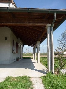 Adria
