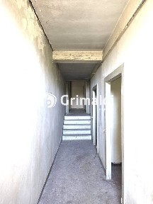 Trecenta, Via G. Matteotti, 22/1
