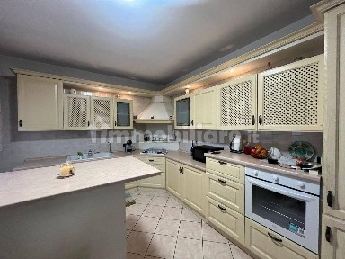 Villa bifamiliare via Feluca al centro 14/A, Centro, Porto Viro