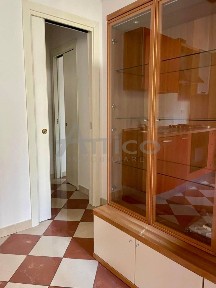 Villa unifamiliare via L Ricchieri Detto Celio RO, Centro Storico, Rovigo