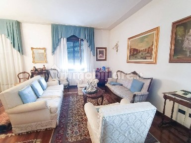 Villa unifamiliare via Dante Alighieri, Bottrighe, Adria