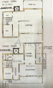 Rovigo, Centro storico, RO