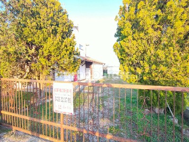 Villa unifamiliare, buono stato, 130 m², Taglio di Po