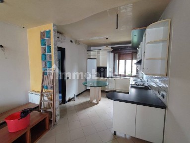 Villa plurifamiliare via Carabella 37, Centro, Rosolina