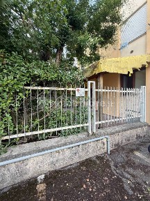 Villa unifamiliare viale delle Industrie RO, Borsea, Santa Rita, Rovigo