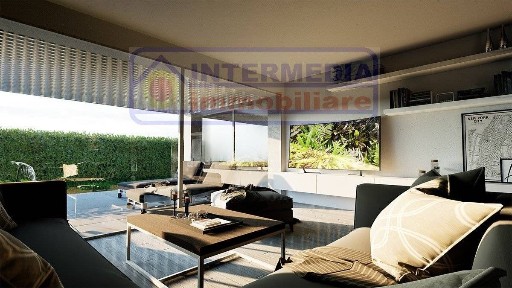 Villa unifamiliare Località Cengiaretto 27, Centro, Adria