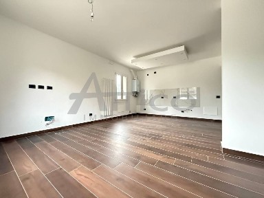 Villa unifamiliare via Monte Grappa RO, Tassina, Rovigo