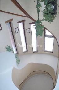Villa unifamiliare viale Regina Margherita, Commenda, San Bortolo, Rovigo