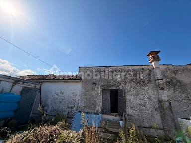 Porto Viro, Via 4 Novembre