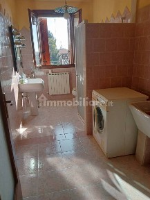 Villa plurifamiliare via Roma, Centro, Villamarzana