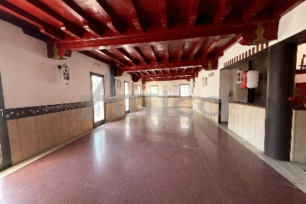Villa unifamiliare via Felice Cavallotti 2, Centro Storico, Rovigo