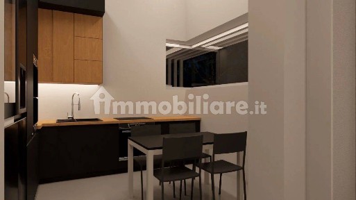Villa bifamiliare, nuova, 110 m², Rovigo Est, Rovigo
