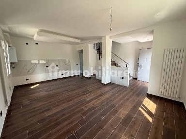 Villa unifamiliare via Istria 20, Tassina, Rovigo