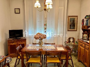 Villa unifamiliare, buono stato, 250 m², Ceregnano