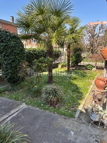 Villa unifamiliare, da ristrutturare, 235 m², Costa di Rovigo
