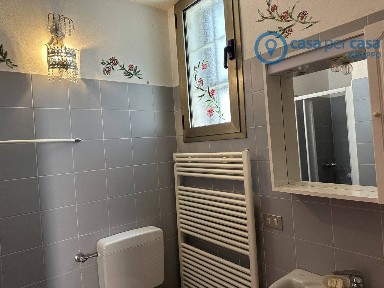 Villa bifamiliare, buono stato, 130 m², Rovigo