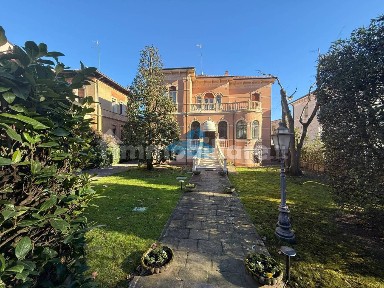 Rovigo