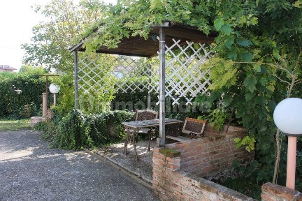 Villa unifamiliare, buono stato, 170 m², Centro, Pincara