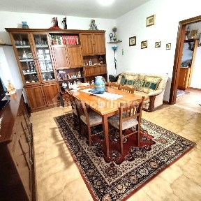 Ceregnano